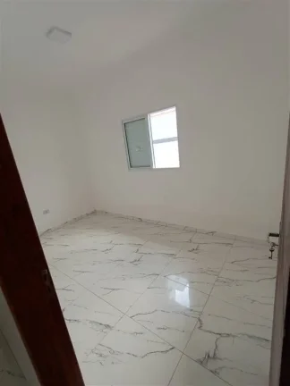 Imagem CASA COM 80.66 m² - ITAÓCA - MONGAGUÁ SP