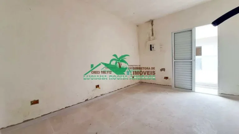 Imagem Casa Padrão