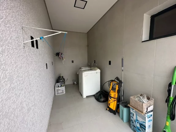 Imagem Comprar casa em condomínio fechado em Sorocaba SP