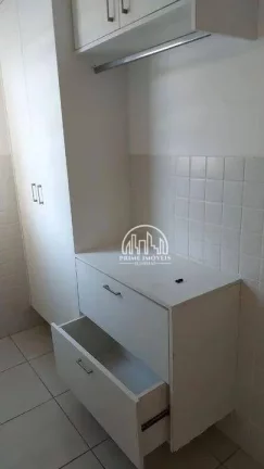 Imagem Sobrado com 3 dormitórios à venda, 110 m² por R$ 797.000,00 - Residencial Thina - Jundiaí/SP