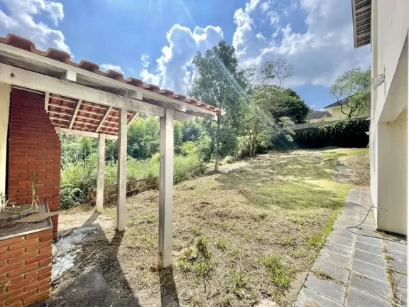 Imagem Salas - COMERCIAL - 3 salas + 2 salões, 4 wcs, 10 vagas!