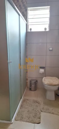 Imagem Casa em Sorocaba