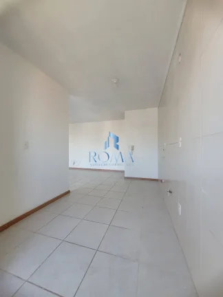 Imagem Apartamento 2 dormitórios à venda Centro Santa Maria/RS
