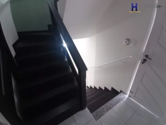 Imagem CASA RESIDENCIAL em SÃO FRANCISCO DO SUL - SC, Ubatuba