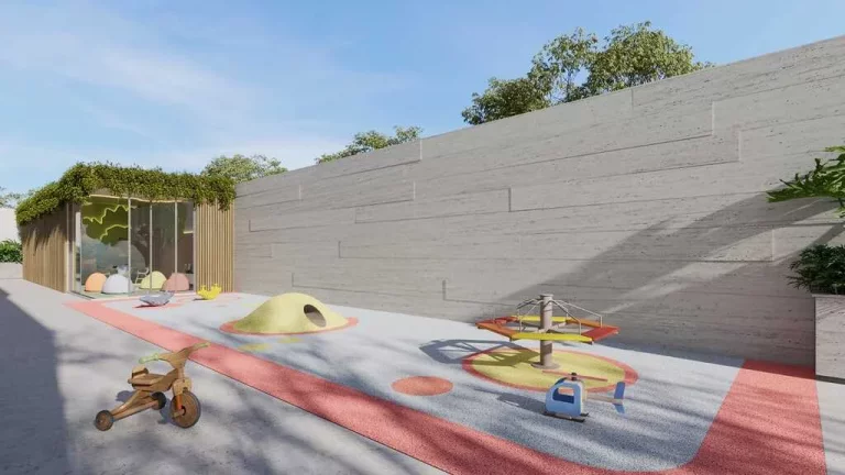 Imagem Aurea 777 - Apartamento à venda no bairro Bigorrilho - Curitiba/PR