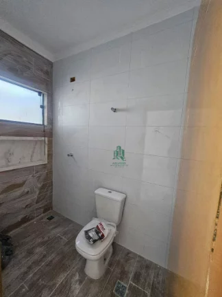 Imagem Sobrado com 3 dormitórios à venda, 132 m² por R$ 986.000,00 - Jardim Vila Galvão - Guarulhos/SP