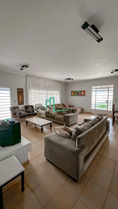 Imagem OPORTUNIDADE UNICA! EXCLUSIVO RANCHO Á VENDA DENTRO DA CIDADE, EM RIFAINA/SP