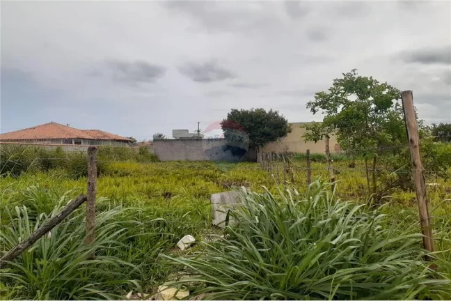 Imagem Excelente terreno no Jardim Atlãntico Leste
