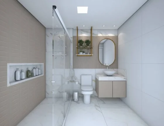 Imagem Vendo Casa em Condomínio, Cotia