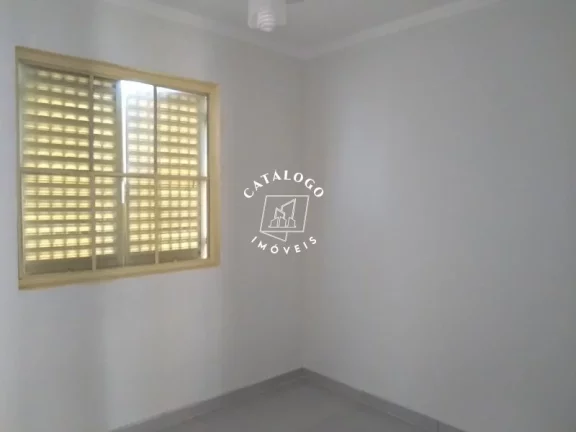 Imagem Apartamento a Venda no bairro Jardim João Rossi - Ribeirão Preto, SP