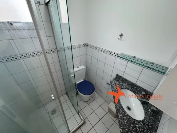 Imagem Apartamento à venda ou locação em Pinheiros, São Paulo-SP: 1 quarto, 1 sala, 1 banheiro, 1 vaga de garagem, 42m².