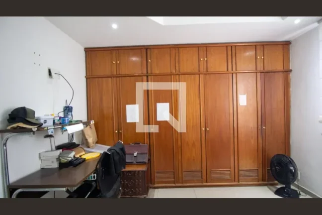 Imagem Apartamento à Venda - Recreio, 4 Quartos, 201 m2