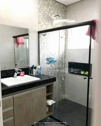 Imagem Casa à venda no bairro Tanque - Atibaia/SP