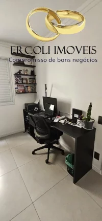 Imagem APARTAMENTO RESIDENCIAL em SÃO PAULO - SP, Vila Matilde