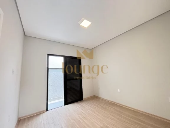 Imagem Casa à venda Vossoroca Zona Oeste - Sorocaba/SP