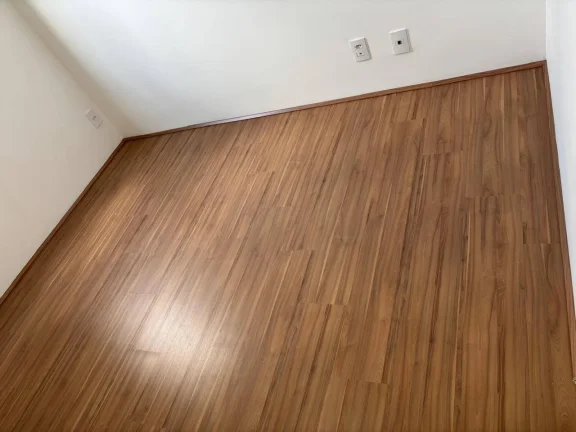 Imagem Apartamento na Mooca - Conforto, Estilo e Localização Premium