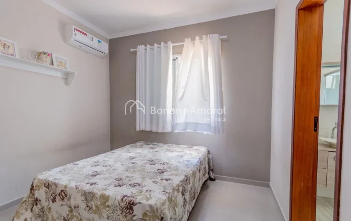 Imagem Sua Chance de Morar com Elegância e Segurança em Valinhos!

Aproveite esta oportunidade única de ...