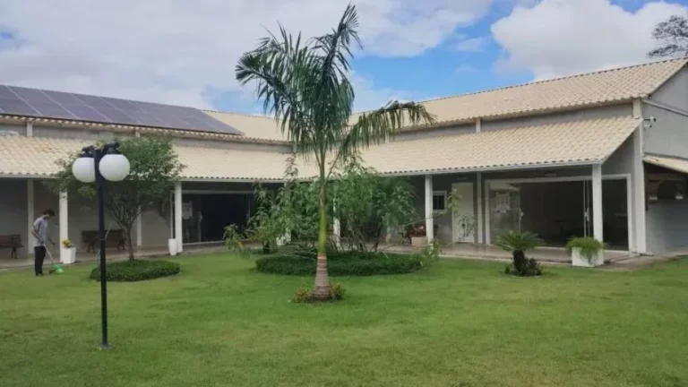 Imagem Casa de condomínio à venda em Maricá, Itapeba, com 2 quartos, 70m2