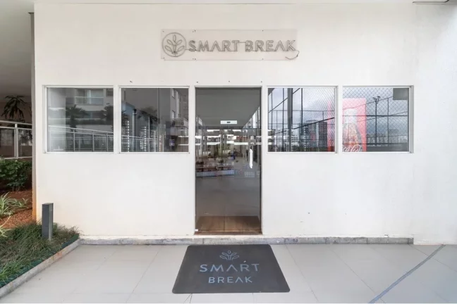Imagem Apartamento com 2 Quartos à Venda, 70 m² em Barra Funda - São Paulo