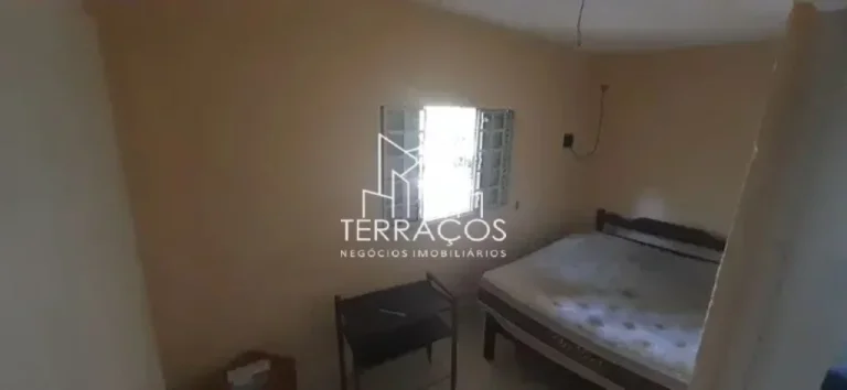 Imagem SÍTIO EM CAMPO LIMPO PAULISA COM 10.000 M² DE ÁREA NO BAIRRO BOTUJURU - .