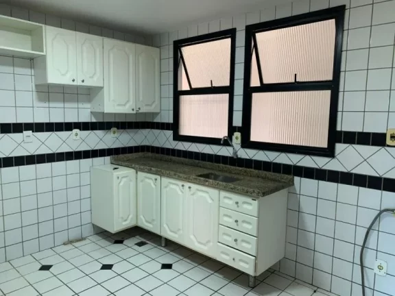 Imagem CASA COM 5 DORMITÓRIOS À VENDA, 200 M² POR R$ 800.000,00 - SÃO MARCOS - MACAÉ/RJ