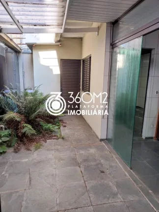Imagem Prédio para Venda em São Bernardo do Campo / SP no bairro Jardim do Mar