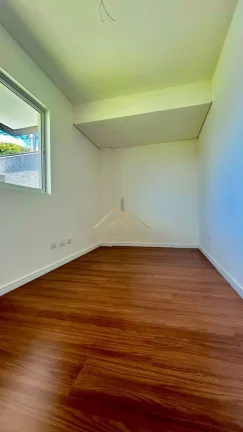Imagem Residencial Imperium