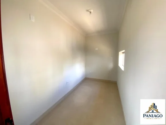 Imagem Casa comercial ampla, 19 salas, 8 banheiros, Bosque da Saúde, Cuiabá-MT