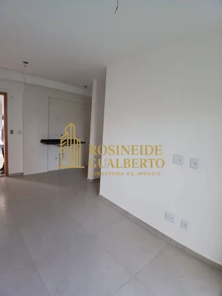 Imagem Apartamento à venda na Vila Granada – São Paulo/SP