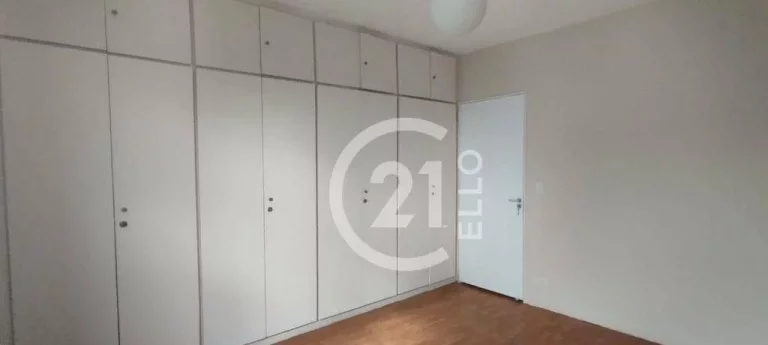 Imagem Apartamento, 210 m² - venda por R$ 3.600.000,00 ou aluguel por R$ 16.220,00/mês - Itaim Bibi - São Paulo/SP