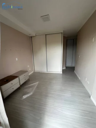 Imagem EXCELENTE APTO. 04 DORMS - SBC