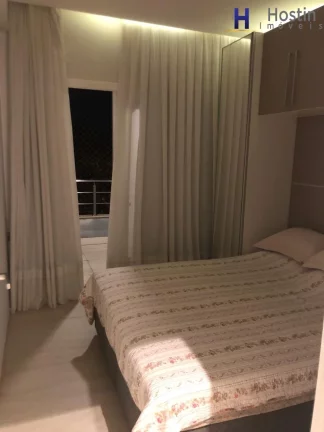 Imagem CASA TEMPORADA em SÃO FRANCISCO DO SUL - SC, Ubatuba