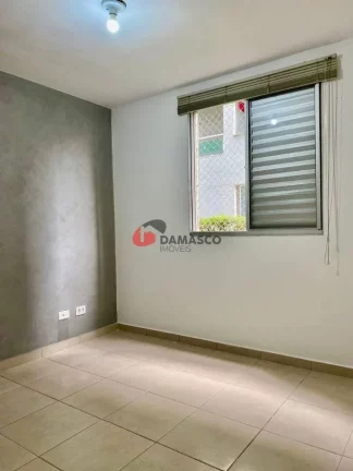 Imagem Apartamento à venda, Vila São Pedro, Santo André