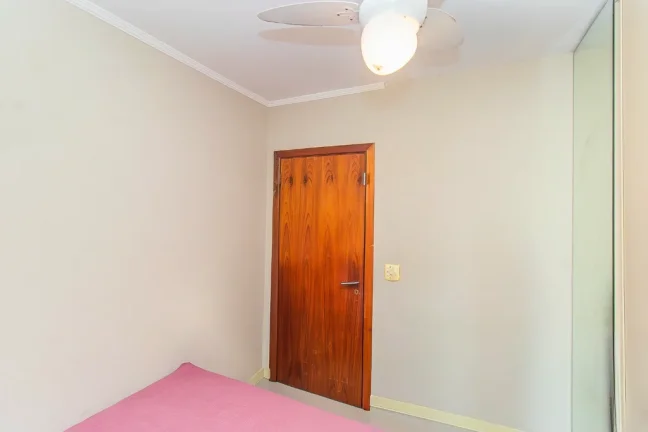 Imagem Apartamento para venda no bairro Boa Vista em Porto Alegre