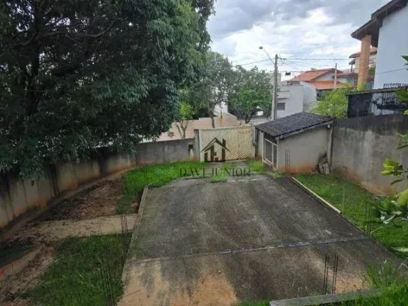 Imagem Casa à venda, 91 m² por R$ 798.000,00 - Condomínio Ibiti do Paço - Sorocaba/SP