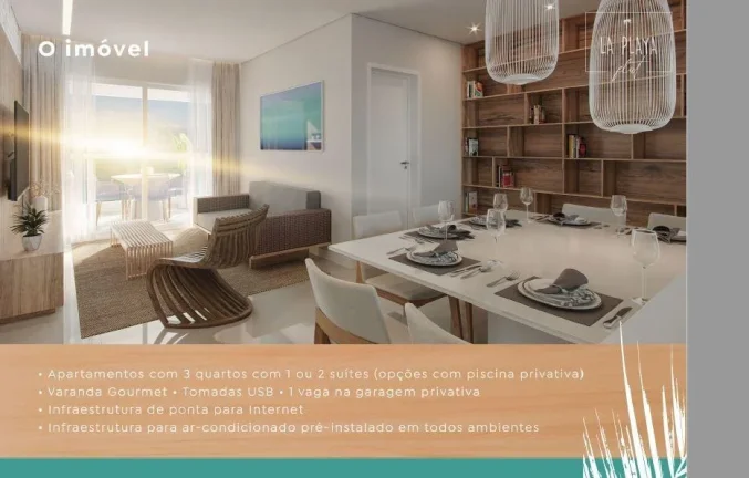 Imagem Flat