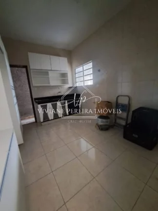 Imagem Imóvel à venda: Casa com 2 quartos, 1 sala, 1 banheiro e 2 vagas de garagem em Novo Osasco, Osasco-SP.