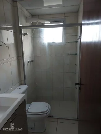Imagem Apartamento a 850 metros do matro Jabaquara, São Paulo/SP