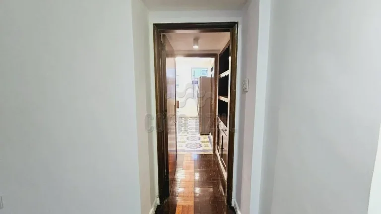 Imagem Copacabana - Residencial › Apartamento com 3 quarto(s) a Venda