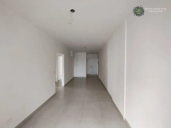 Imagem Apartamento à venda , R$ 669.147 - Vila Guilhermina - Praia Grande/SP