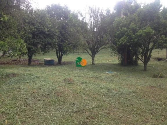 Imagem Terreno para Venda em São Roque, Alto Da Serra