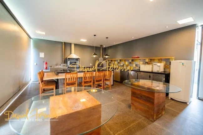 Imagem Lote Plano no Condomínio Alphaville Residencial I