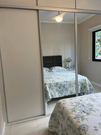 Imagem Apartamento casinha de boneca Lucio Costa, Ilha Cozumel andar baixo