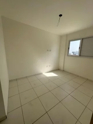Imagem APARTAMENTO COM 47 m² - AVIAÇÃO - PRAIA GRANDE SP