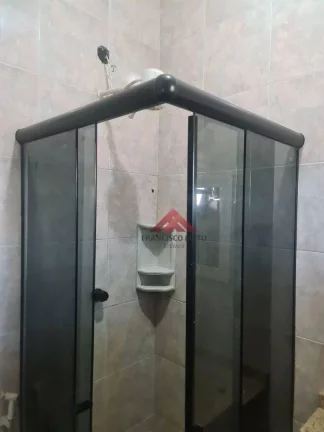 Imagem Casa com 3 quartos à venda por R$ 600.000 - Cordeirinho - Maricá/RJ