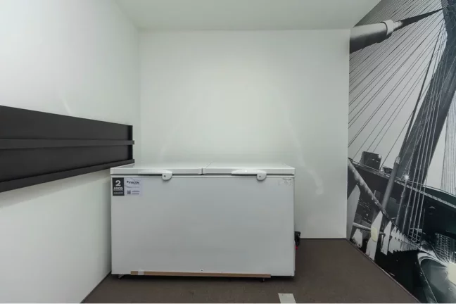 Imagem SALA COMERCIAL em São Paulo - SP, Cidade Monções