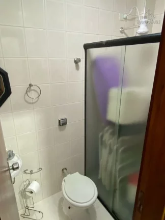 Imagem Apartamento 4 dormitórios sendo 1 suíte no coração da Vila Guilhermina