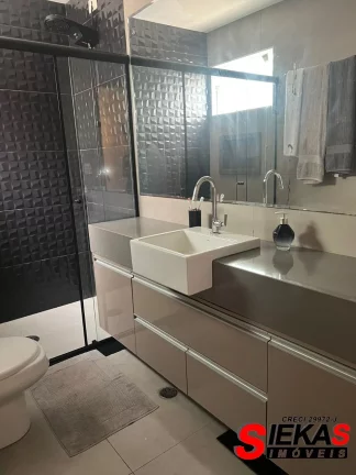 Imagem CASA RESIDENCIAL em SÃO PAULO - SP, VILA CARRÃO