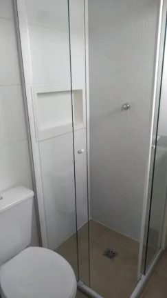 Imagem Oportunidade no Residencial Monguba
