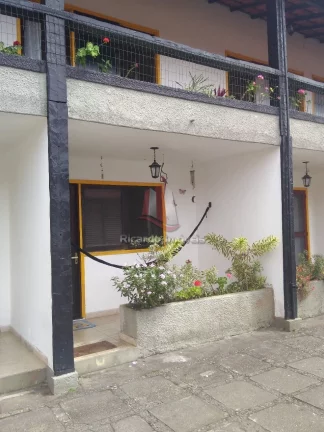 Imagem Apartamento Praça do Moinho Piscina e Churrasco